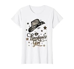 Cowboyhut line dance gebraucht kaufen  Wird an jeden Ort in Deutschland