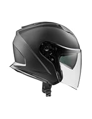 Premier casco dokker usato  Spedito ovunque in Italia 