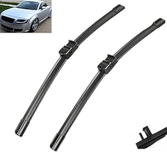 Albaeuc car front for sale  Delivered anywhere in UK
