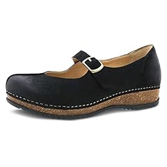 Dansko women mika for sale  Delivered anywhere in USA 