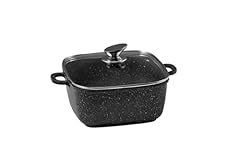 Pradel excellence pcui001025 d'occasion  Livré partout en France