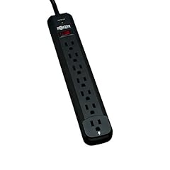 Tripp lite outlet for sale  Delivered anywhere in USA 