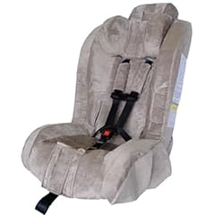 Merritt roosevelt standard for sale  Delivered anywhere in USA 
