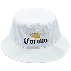 Corona extra bucket for sale  Delivered anywhere in USA 