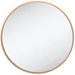 Hobby lobby gold for sale  Delivered anywhere in USA 