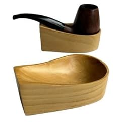 Smoking pipe holder for sale  Delivered anywhere in USA 