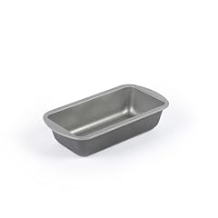 Salter essentials loaf for sale  Delivered anywhere in UK