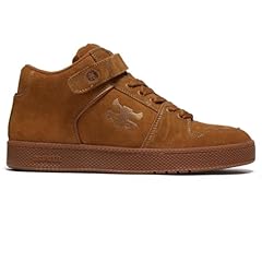 Ipath grasshopper shoes for sale  Delivered anywhere in USA 