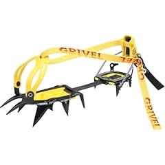 Grivel g12 new usato  Spedito ovunque in Italia 