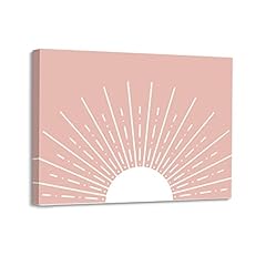 Wodmis boho sunshine for sale  Delivered anywhere in USA 