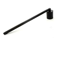 Gaka candle snuffer for sale  Delivered anywhere in USA 