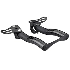 Deda elementi metalblast d'occasion  Livré partout en France