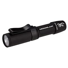 Browning micro blast for sale  Delivered anywhere in USA 