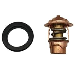 Peggylin 8m0168892 termostato usato  Spedito ovunque in Italia 