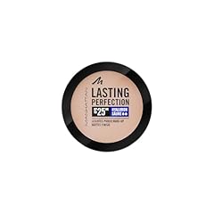 Manhattan lasting perfection gebraucht kaufen  Wird an jeden Ort in Deutschland