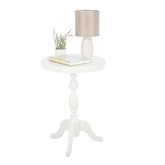 Lavish home pedestal for sale  Delivered anywhere in USA 