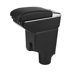 Car armrest box for sale  Delivered anywhere in UK