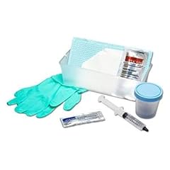 Kendall kenguard foley for sale  Delivered anywhere in USA 