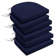 Downluxe outdoor chair for sale  Delivered anywhere in USA 