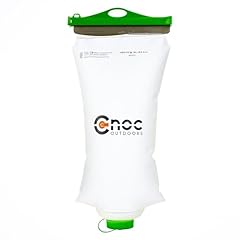 Cnoc outdoors vectox for sale  Delivered anywhere in USA 