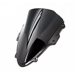 Blbnezbzty parabrezza moto usato  Spedito ovunque in Italia 