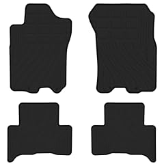 Matericuo car floor for sale  Delivered anywhere in USA 