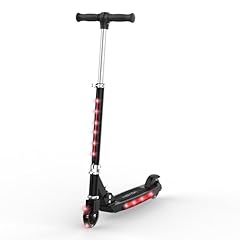 Hover lunar kids for sale  Delivered anywhere in USA 