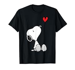 Peanuts heart sitting for sale  Delivered anywhere in USA 