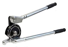 Imperial tool 364fha08 for sale  Delivered anywhere in USA 