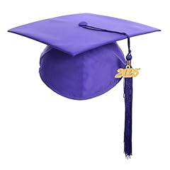 Newrara graduation unisex for sale  Delivered anywhere in USA 