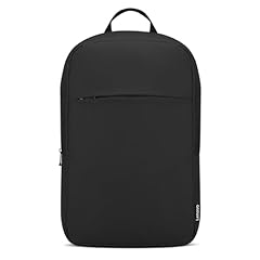 Lenovo backpack computers for sale  Delivered anywhere in USA 