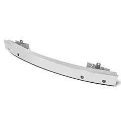 Auto dynasty gm1106686 for sale  Delivered anywhere in USA 