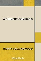 Chinese command story for sale  Delivered anywhere in UK