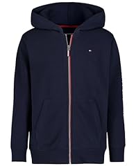 Tommy hilfiger boys for sale  Delivered anywhere in USA 