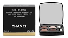 Chanel les ombres for sale  Delivered anywhere in UK