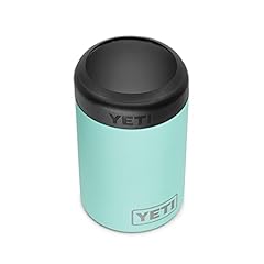 Yeti rambler oz. for sale  Delivered anywhere in USA 