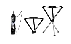Walkstool comfort model for sale  Delivered anywhere in USA 
