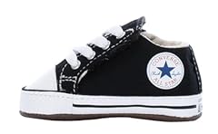 Converse scarpe chuck usato  Spedito ovunque in Italia 