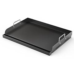 Barbqtime nonstick coating for sale  Delivered anywhere in USA 