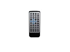 Remote control rca for sale  Delivered anywhere in USA 
