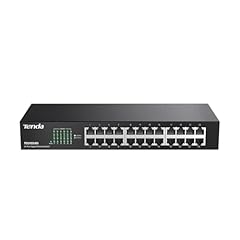 Tenda teg1024d port for sale  Delivered anywhere in USA 