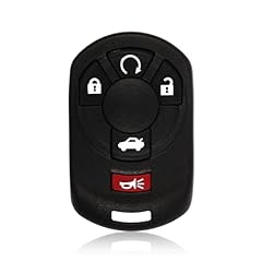 Keylessbest replacement 2005 for sale  Delivered anywhere in USA 