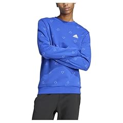 Adidas uomo seasonal usato  Spedito ovunque in Italia 