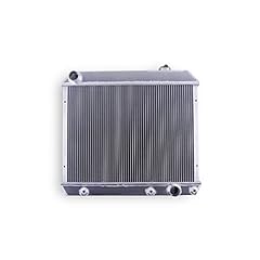 Ohob cool rows for sale  Delivered anywhere in USA 