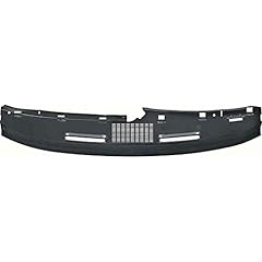 Oer c6840 upper for sale  Delivered anywhere in USA 