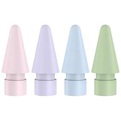 Grthtati pack colorful for sale  Delivered anywhere in USA 