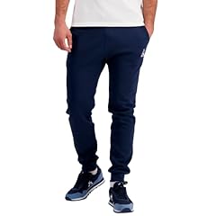 Coq sportif pantalon d'occasion  Livré partout en France