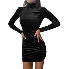Women bodycon mini for sale  Delivered anywhere in UK