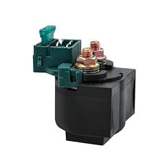 Ignition switch ignition for sale  Delivered anywhere in UK