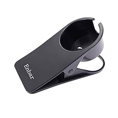 Drink cup holder for sale  Delivered anywhere in USA 